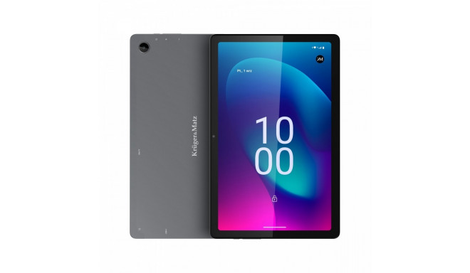Tablet Eagle KM1076