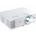 H6546Ki DLP FHD/4500AL/10000:1/2.9kg projector