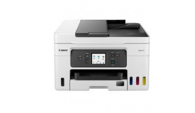 Maxify GX4040 5779C009 printer