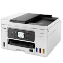 Maxify GX4040 5779C009 printer