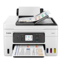 Maxify GX4040 5779C009 printer
