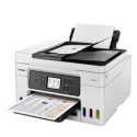 Maxify GX4040 5779C009 printer
