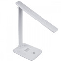 LED desk lamp 9W Qi Charger Maclean MCE616W