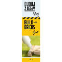 Brick glue Brick Trick 40g