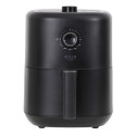 Adler hot air fryer AD 6310 3l