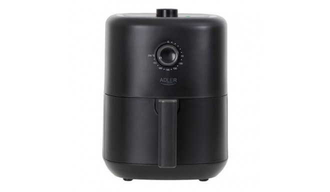 Adler hot air fryer AD 6310 3l