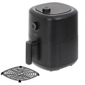 Adler hot air fryer AD 6310 3l