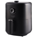 Adler hot air fryer AD 6310 3l