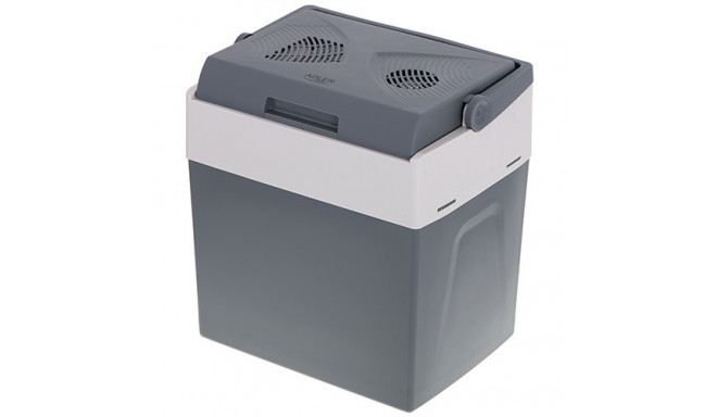 Portable cooler 28l AD 8078