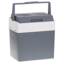 Portable cooler 28l AD 8078