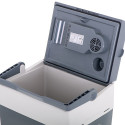 Portable cooler 28l AD 8078