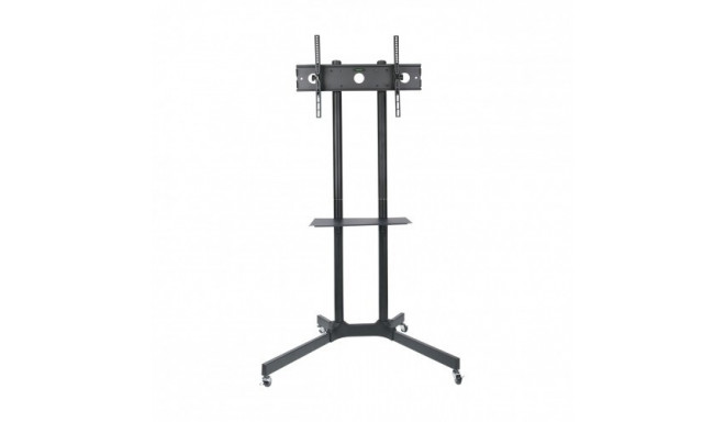 Trolley + handle for TBV 30-65 "60kg S-08A