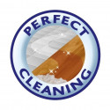 Refill for Easy Wring and Clean TURBO mop