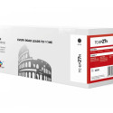 Toner cartridge for Canon EP27 TC-EP27N Black 100% new