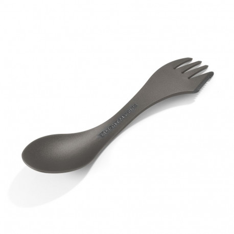 Spork BIO must -