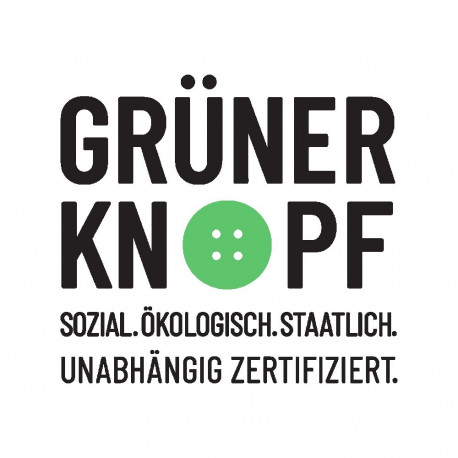 Wo Wintry püksid V black/white - 40