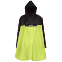 Valero Poncho kollane vihmakeep - L