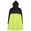 Valero Poncho kollane vihmakeep - M