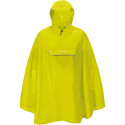 Valdipino Poncho kollane S vihmakeep - S