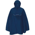 Valdipino Poncho kollane S vihmakeep - S