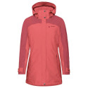 Wo Skomer II talveparka brick - S38