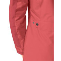Wo Skomer II talveparka brick - S36