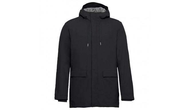 Me Coreway mantel black - XL