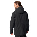 Me Coreway mantel black - XL
