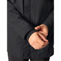 Me Coreway mantel black - S