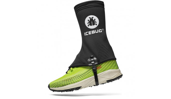 Tasku-jooksusäärised M, 40...43 Icebug - M