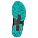 Wo Rover Mid RB9X GTX black/mint - 41