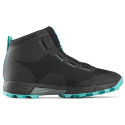 Wo Rover Mid RB9X GTX black/mint - 41