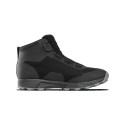 Me Rover Mid RB9X GTX Black/SlateGrey - 46,5