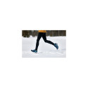 Wo Pytho6 BUGrip DarkBlue/Mint - 40,5
