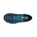 Me Pytho6 BUGrip DarkBlue/Mint - 41