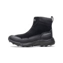 Me Metro2 M BUGrip Black - 42