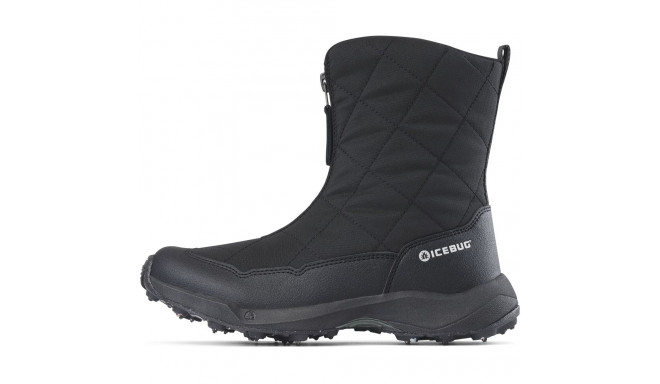 Wo Ivalo4 BUGrip black - 40,5