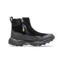 Me Metro2 M BUGrip Black - 43