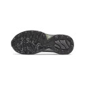Me Metro2 M BUGrip Black - 43