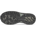 Wo Ivalo4 BUGrip black - 40,5
