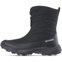 Wo Ivalo4 BUGrip black - 38