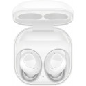 Samsung wireless earbuds Galaxy Buds FE, white