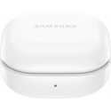 Samsung wireless earbuds Galaxy Buds FE, white