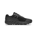 Me Arcus BUGrip GTX True Black - 45,5