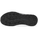 Me Arcus BUGrip GTX True Black - 45
