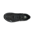 Me Arcus BUGrip GTX True Black - 45,5