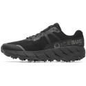 Me Arcus BUGrip GTX True Black - 42,5