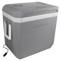 Powerbox Plus 36L el. termokast -