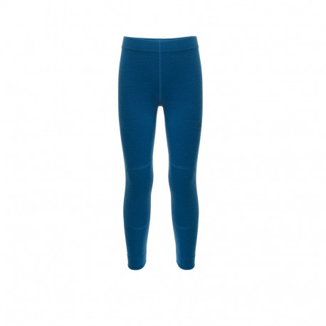 Ki WarmWool Longs Corsair püksid - 120