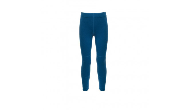 Ki WarmWool Longs Corsair püksid - 100